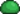 Green Slime.png