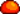 Lava Slime.png