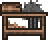 Sawmill (placed).gif