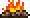 Campfire.png