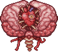 Brain of Cthulhu (Second Phase).gif
