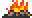 Campfire (old).png