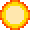 Solar Fragment (NPC)