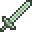 Tungsten Broadsword (old).png