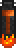 Hell Hammer Banner (placed).png