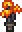 Potted Magma Palm inventory icon