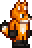 Fox set equipped (male)