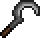 Sickle (old).png