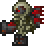 Skeleton Commando (old).png
