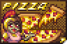 Cheesy Pizza Poster (placed).png