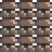 Iron Bar (placed).png