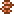Copper Coin (placing) (projectile).png