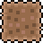 The Dirtiest Block (placed).png