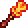 Flamelash item sprite