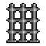 Iron Fence (placed).png