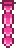 Pinky Banner (placed).png