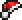 Mrs. Claus Hat.png