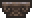 Boreal Wood Work Bench (old).png