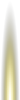Solar Flare (projectile).png