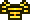 Bee Shirt (old).png