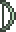 Tungsten Bow (old).png