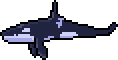 Orca (old).png