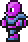 Chaos Elemental (old).png