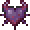 Demon Heart item sprite