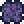 Hardened Pearlsand Wall item sprite