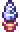 Potted Crystal Teardrop inventory icon