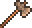 Copper Axe (old).png