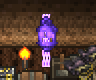 Magic Lantern with Hades Dye.png