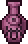 Pink Dungeon Vase (placed).png