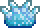 Spiked Ice Slime (old).png