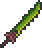 File:Blade of Grass (pre-1.2).png
