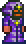 Spectral armor.png