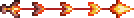 Firecracker (projectile).png