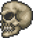 Giant Cursed Skull (old).png