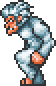 Yeti (old).png