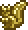 Scoiattolo d'oro