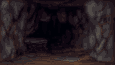 Cavern (Desktop, Console and Mobile versions)