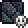 Cursed Green Tiled Wall item sprite