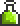 Night Owl Potion (old).png