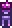Wither Beast Banner item sprite