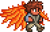 File:Flame Wings (equipped).png