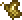Gold Butterfly item sprite