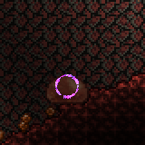File:Minion Targeting Particles (old) 2.png