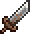 Falcon Blade (old).png