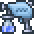 Paint Sprayer (old).png