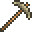 Tin Pickaxe (old).png